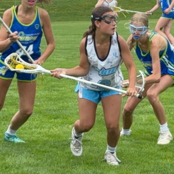 Jasmine Perso