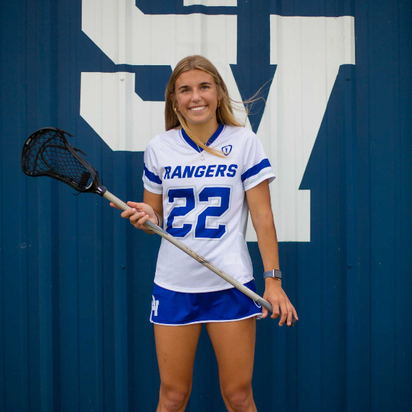 Payton Todd