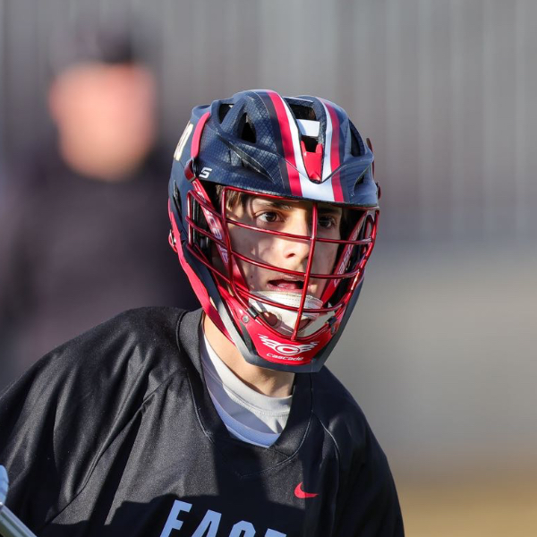 Jack Ehrlich