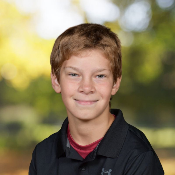 Hunter Elliott
