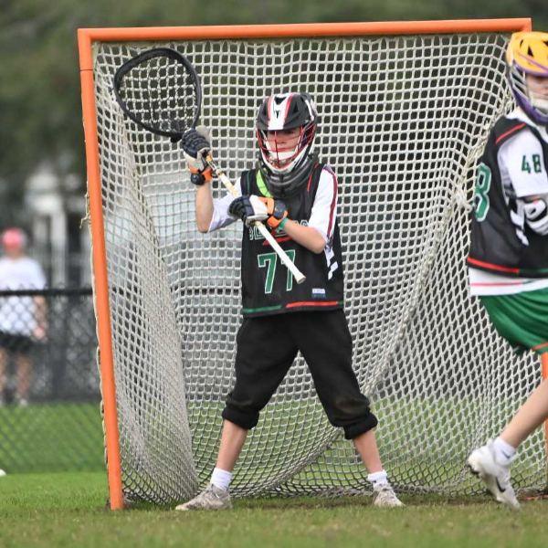 Ryder Proulx