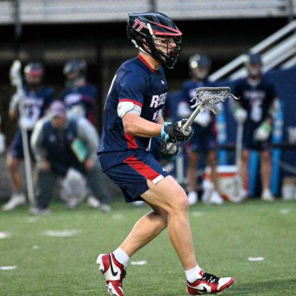 Jack Riccio