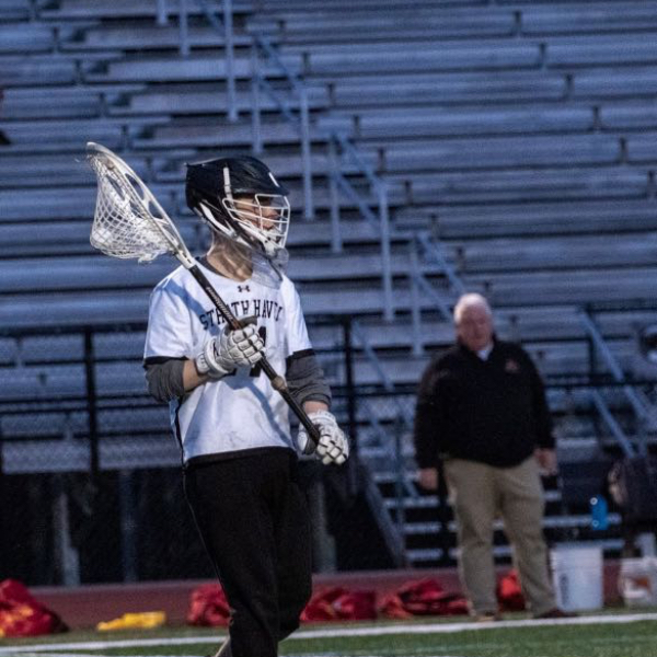 Evan_Tevlin-George