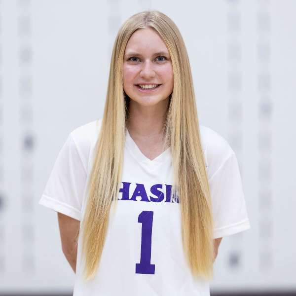 Kamryn Remick