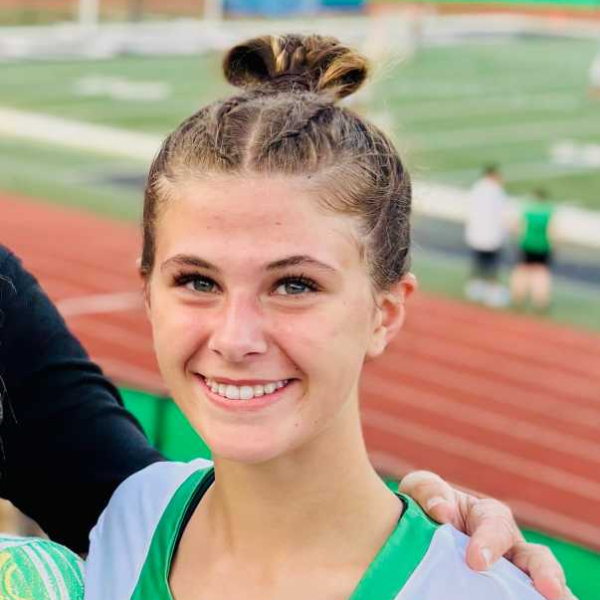 Emmie Tuggle