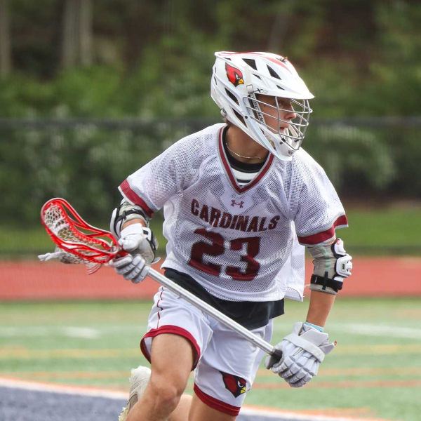Brian Raimondi