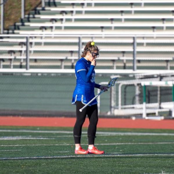 Grace Udovich