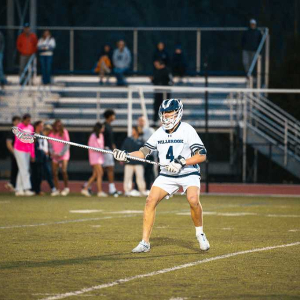 Wyatt_Hoffman
