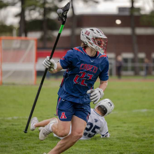 Connor Battle