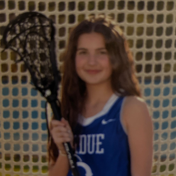 Avery Murray