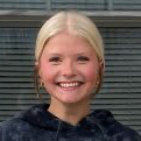 Kaylee Abell