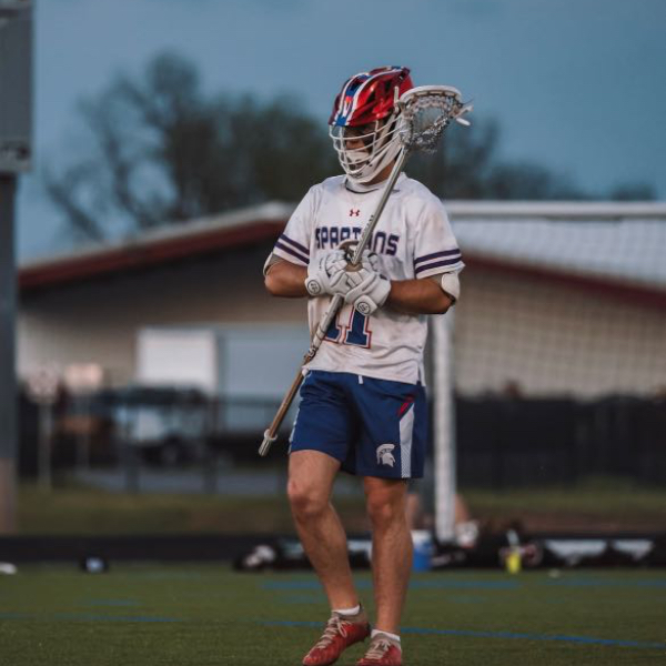 Connor_Martin