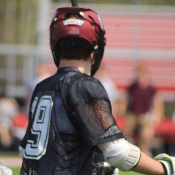 Michael Richardson