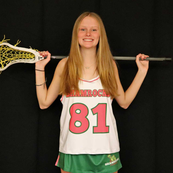 Katie Kilmer