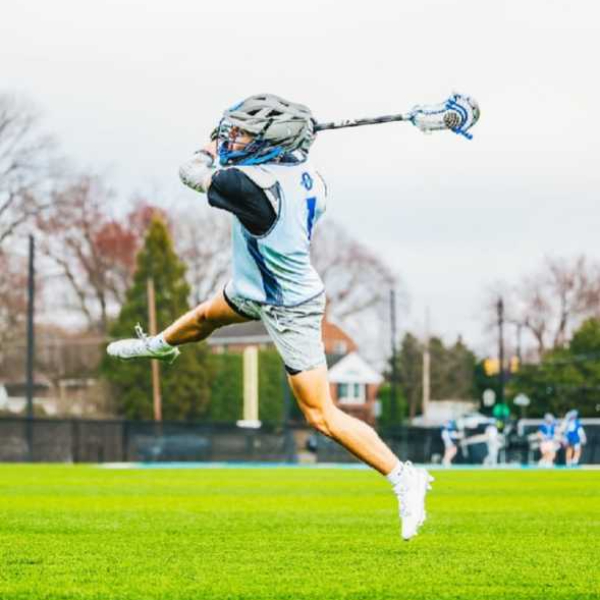 Logan Broehl