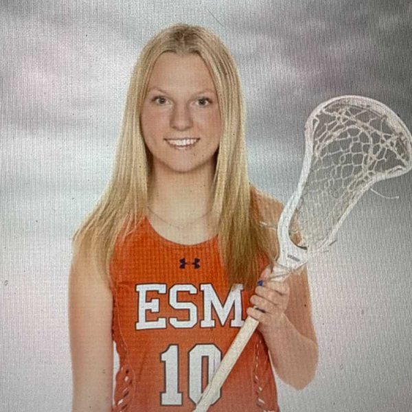 McKenna Swanson
