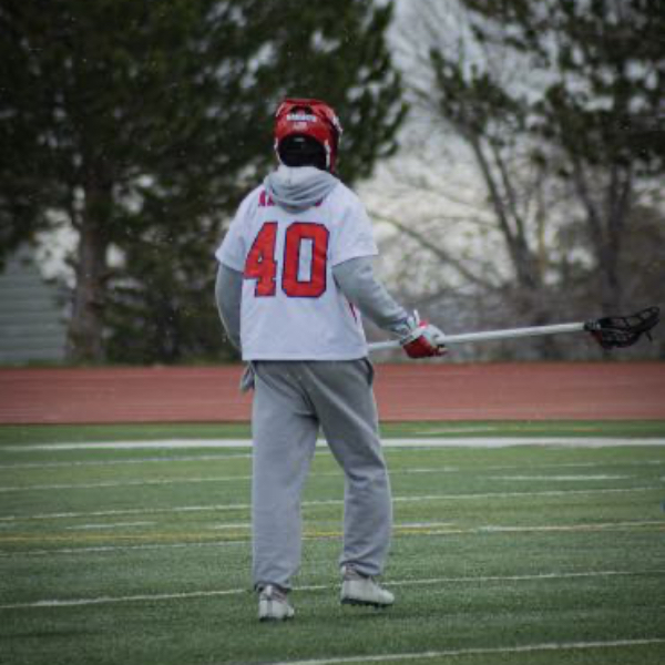 Wally Stamski