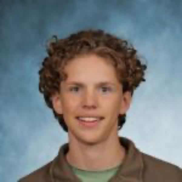 Jonas Putman
