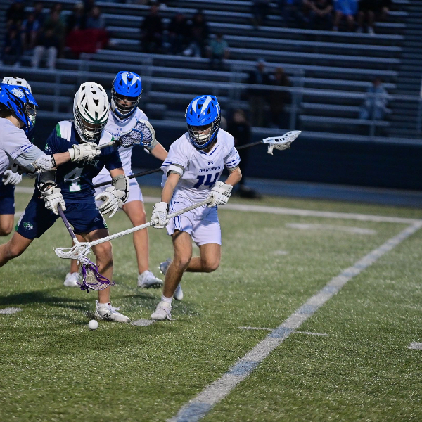 Cam Lacroix-Hiltz