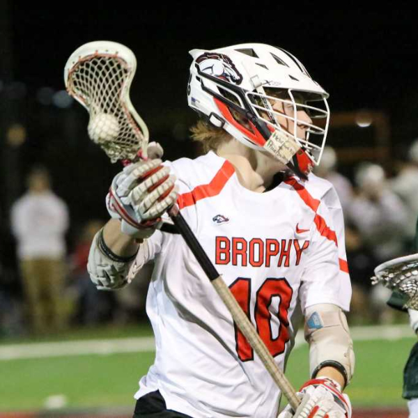 Jack Grisoni