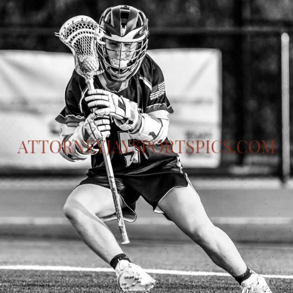 Connor_Currey