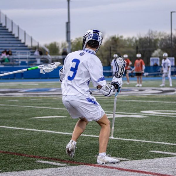 Cam Powers