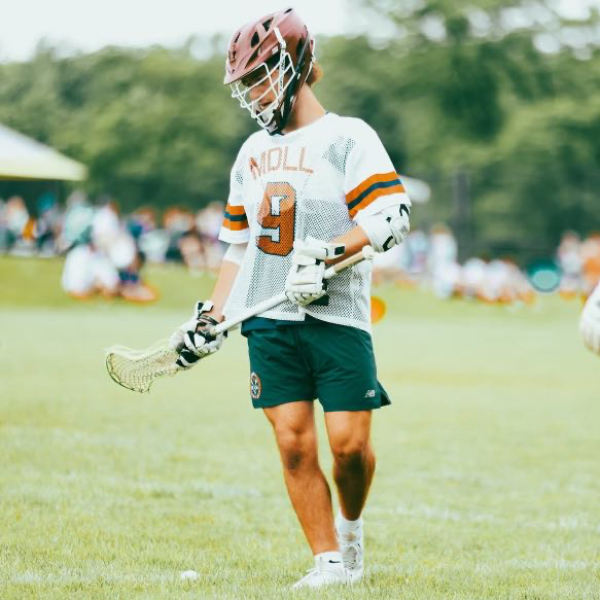 Aiden Lanfranchi