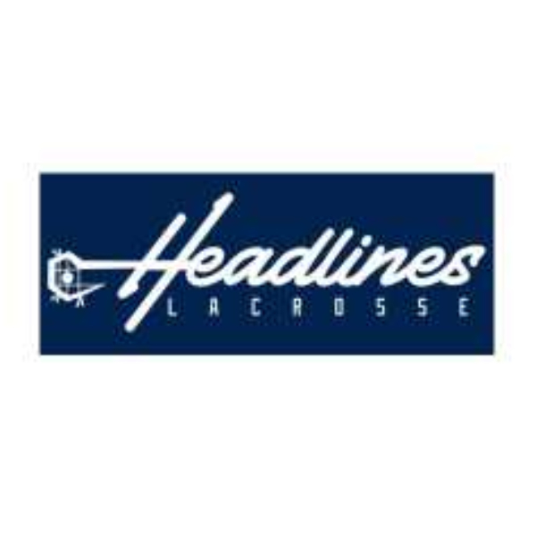 Headlines Lacrosse