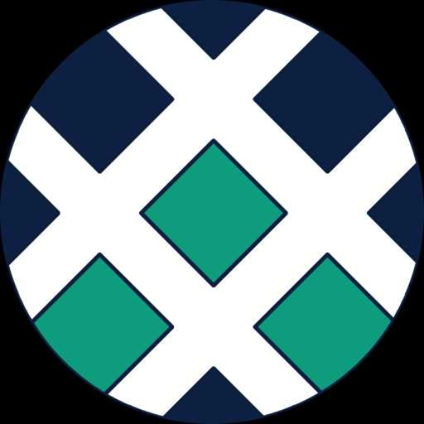 Rise Lacrosse Club