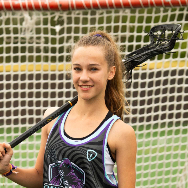 Piper Tobias