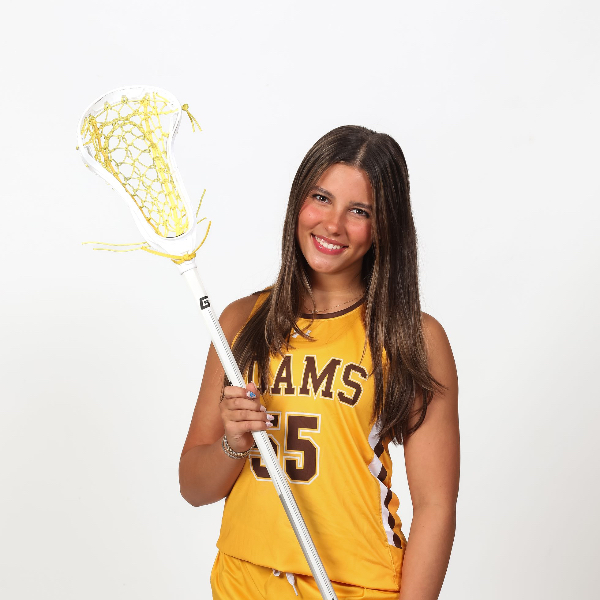 Aubrey Koenig