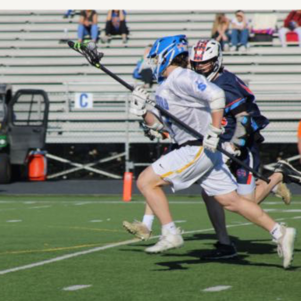 Colby Kehoe