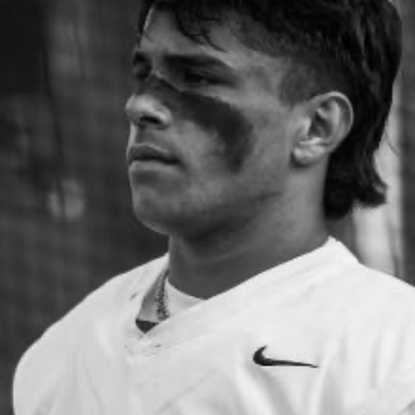 Dylan Leone