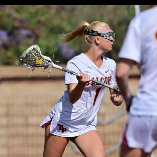 Katie Janis