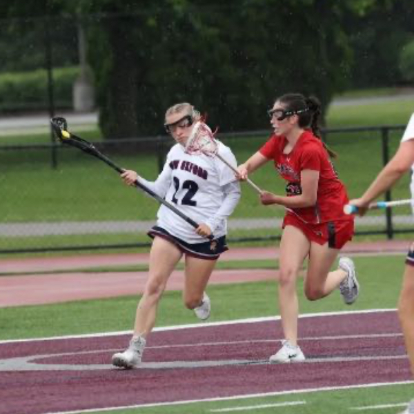Ashlee Ault