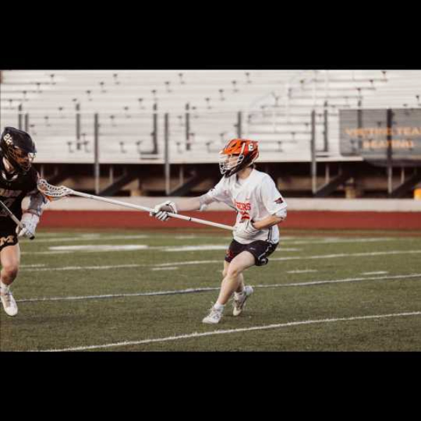 Noah Windler