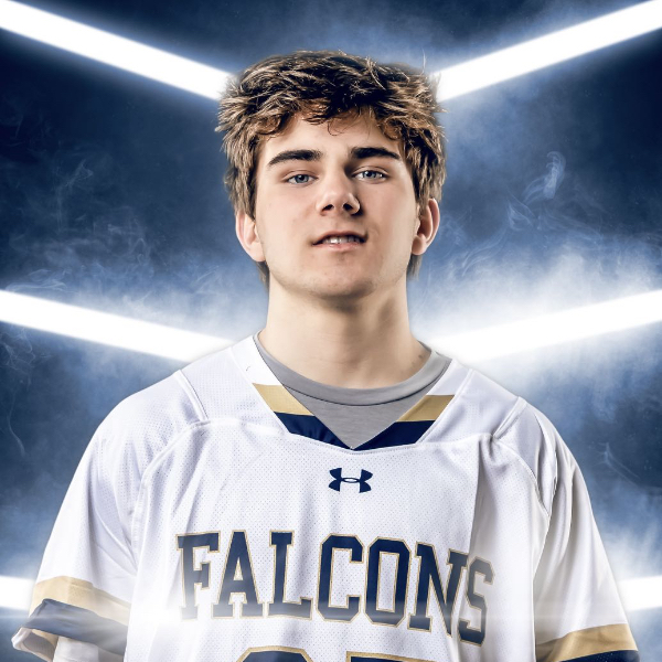 Brady Distler