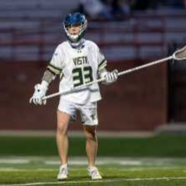 Egan Goodrich
