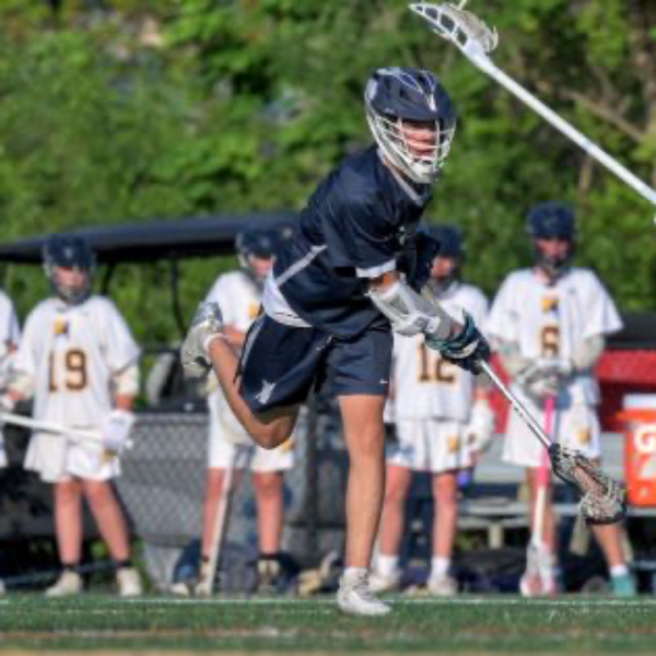 Mason Schlaefer