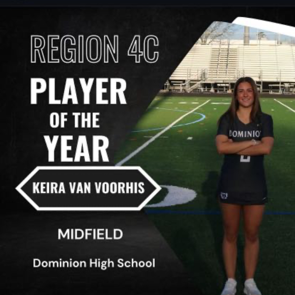 Keira_Van Voorhis
