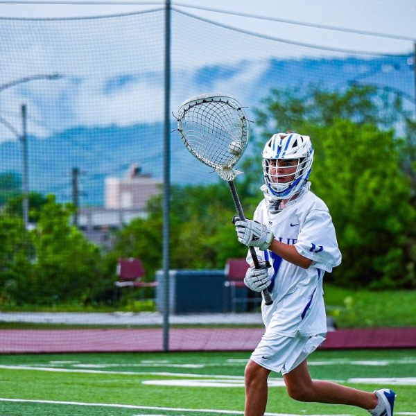 Davis Washburn