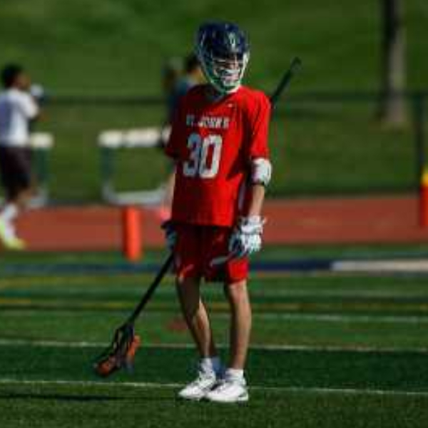 Zeke Reinhart
