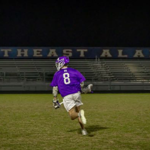 Ethan Katrincic