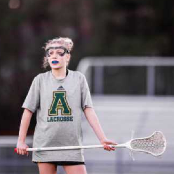 Ella Altman