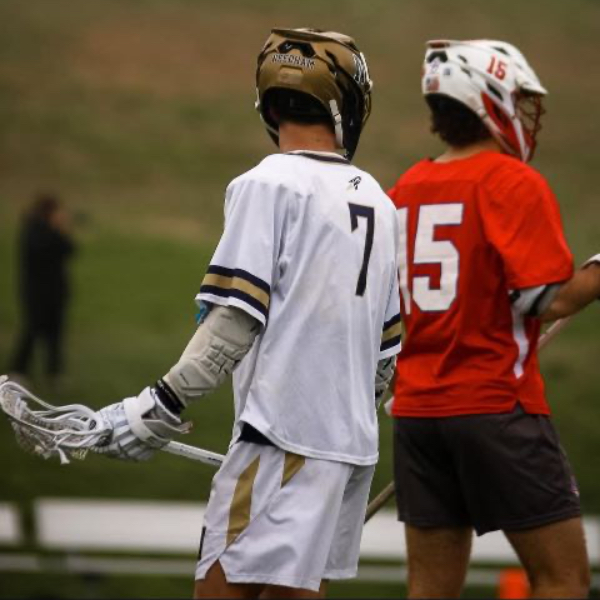 Matt Ledbury