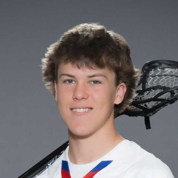 Grant Van Wyk
