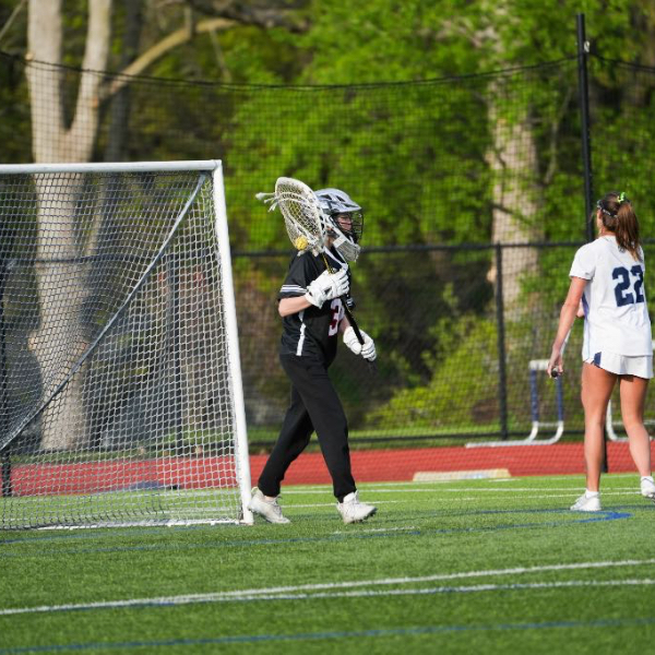 Hadley Garlock