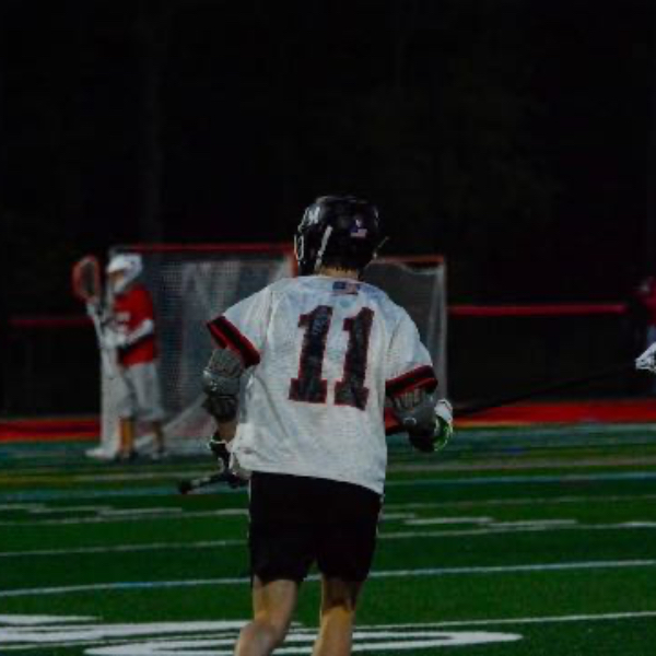 Grady Becker