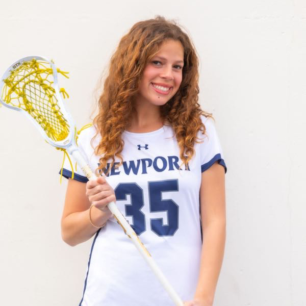 payton Altemus