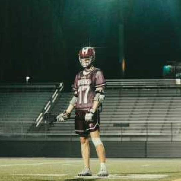 Jack Deitch